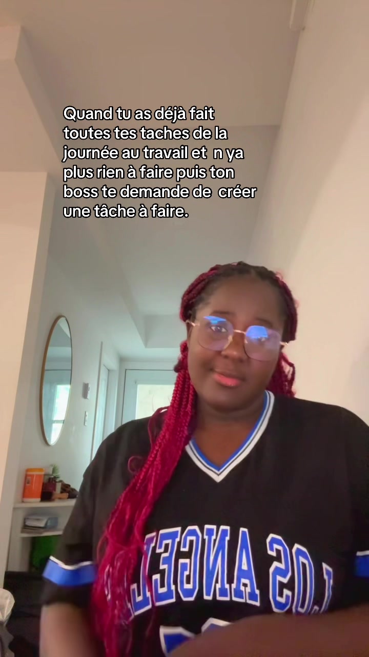 @It&rsquo;s E.G Fa&iuml;za