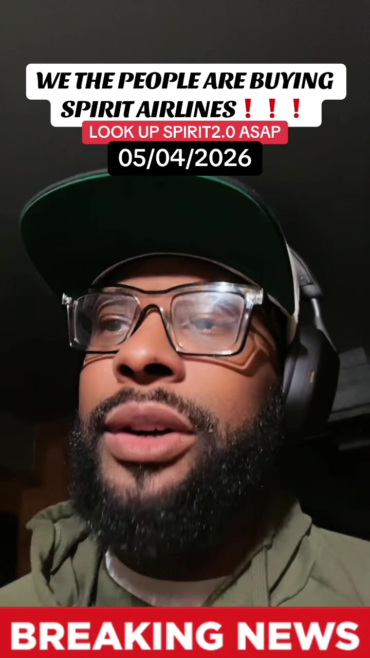 @KAVELL KAVON