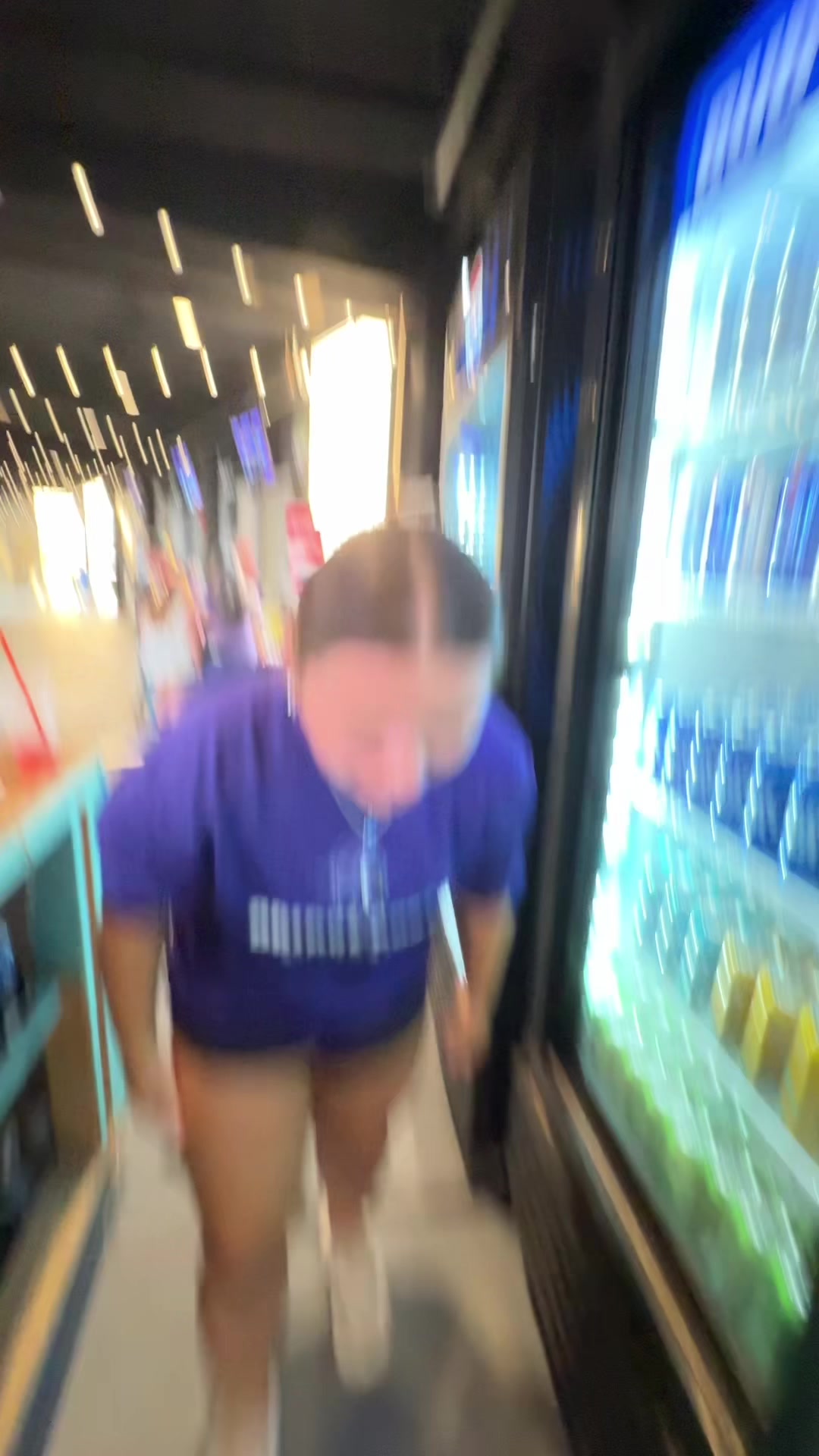 @julianna