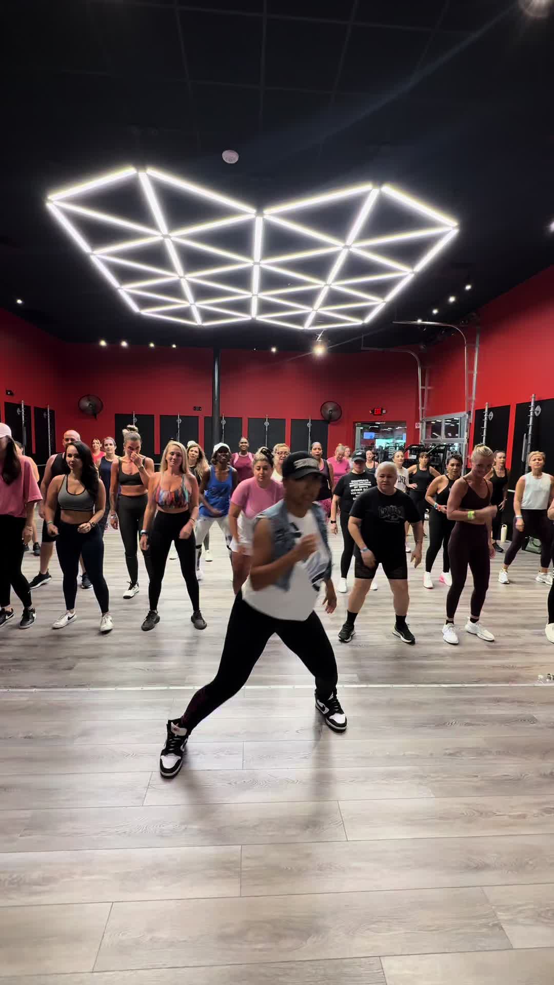 @Bachata y M&aacute;s