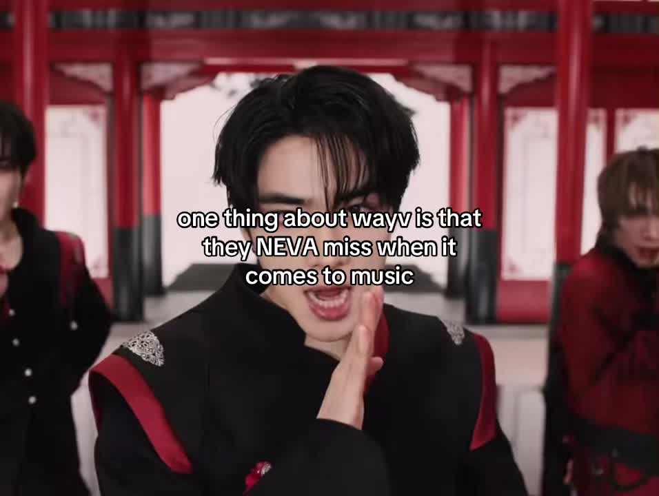 @Alondra (nct’s ver)