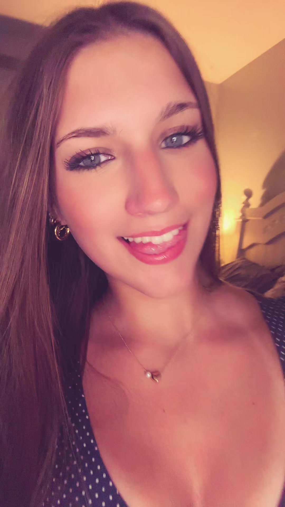 @baileyyyella