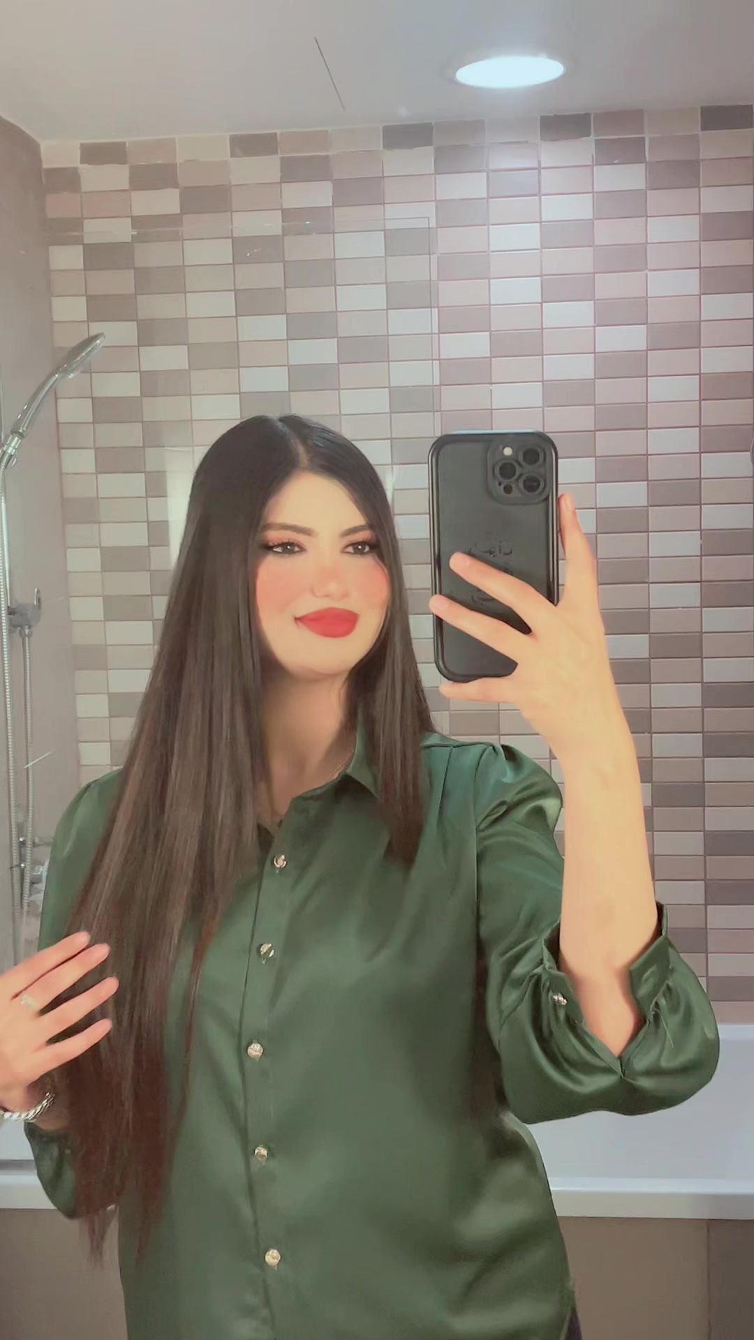 @❤️لولا ❤️
