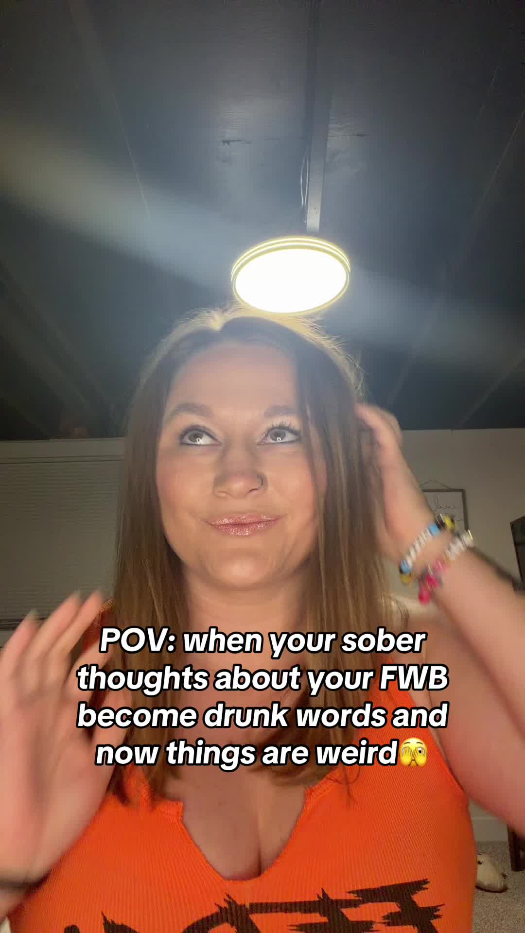@Nikki Borchardt