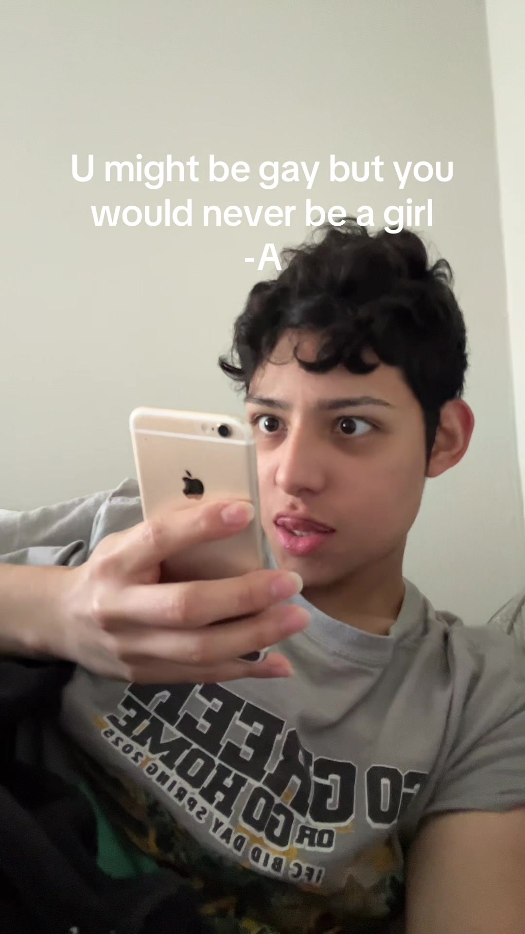 @Lucky