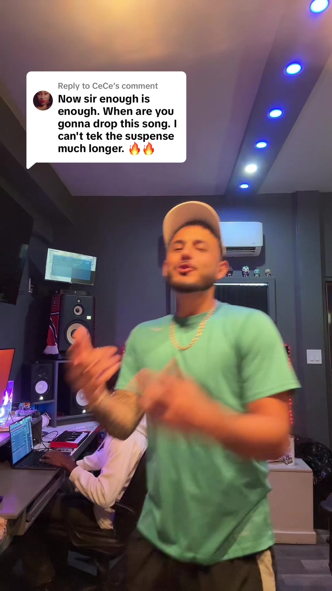 @Th3rd