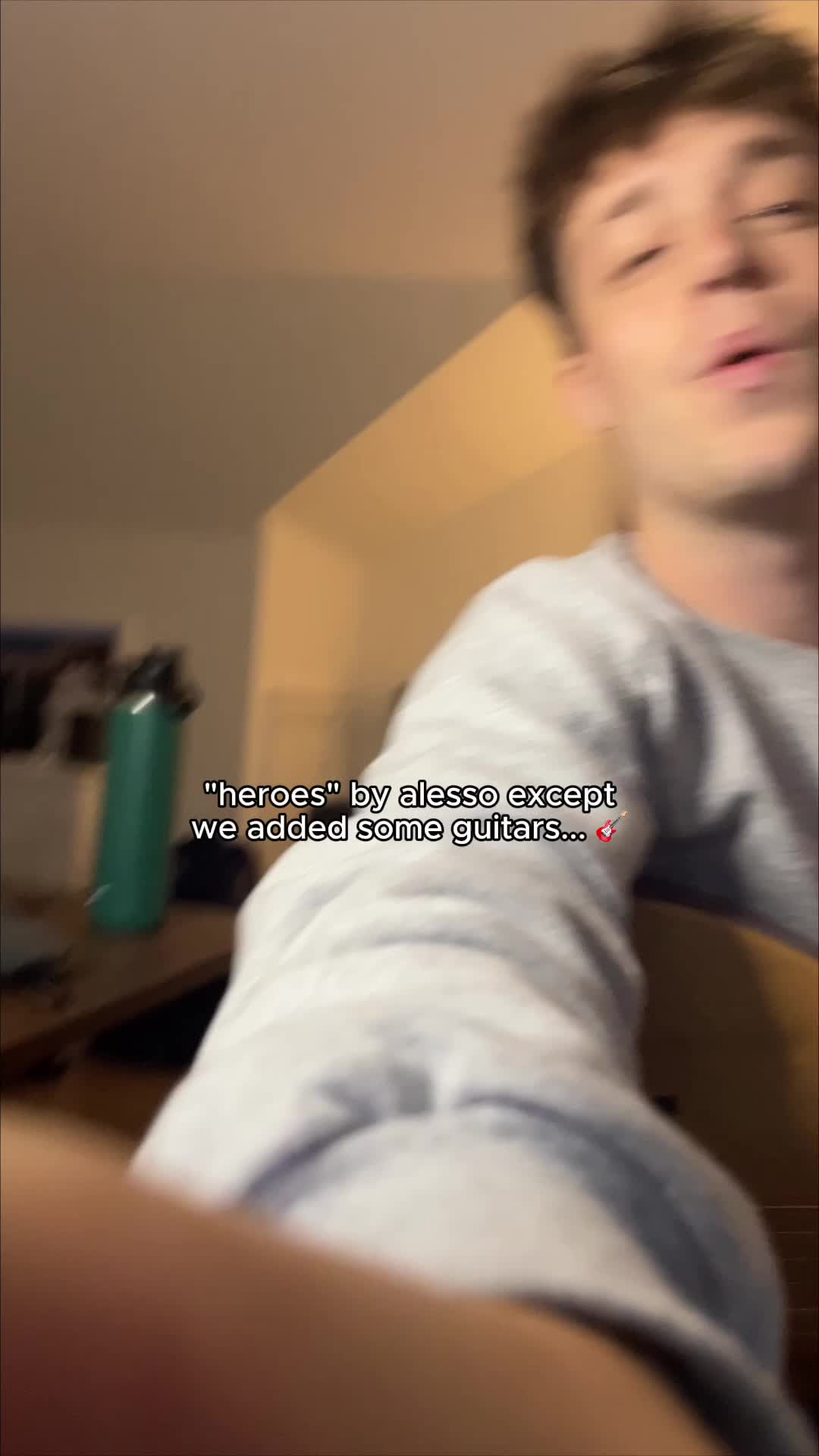 @mattpridgyn