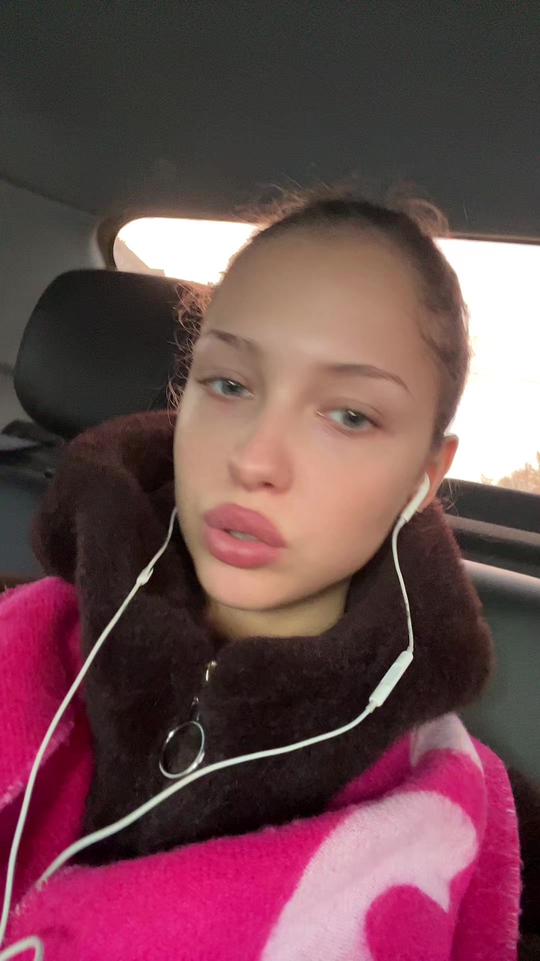@тгк:maryme