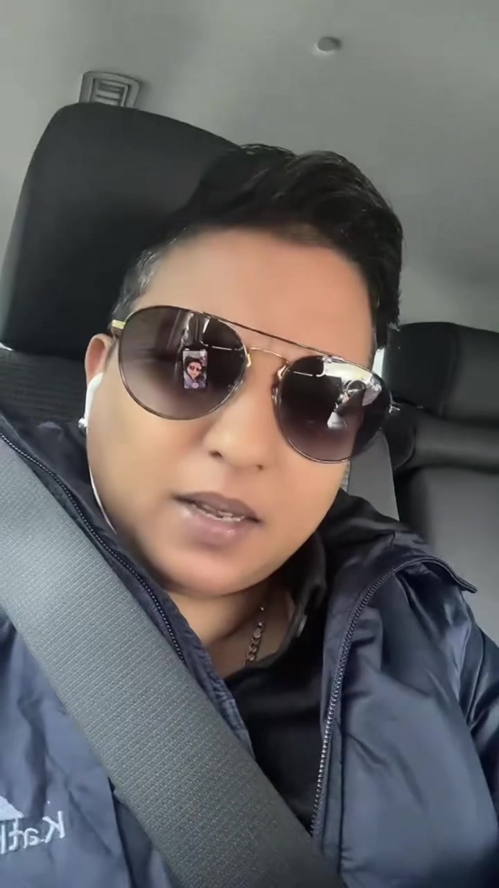 @❤️🔥ShaNal❤️Singh❤️🔥