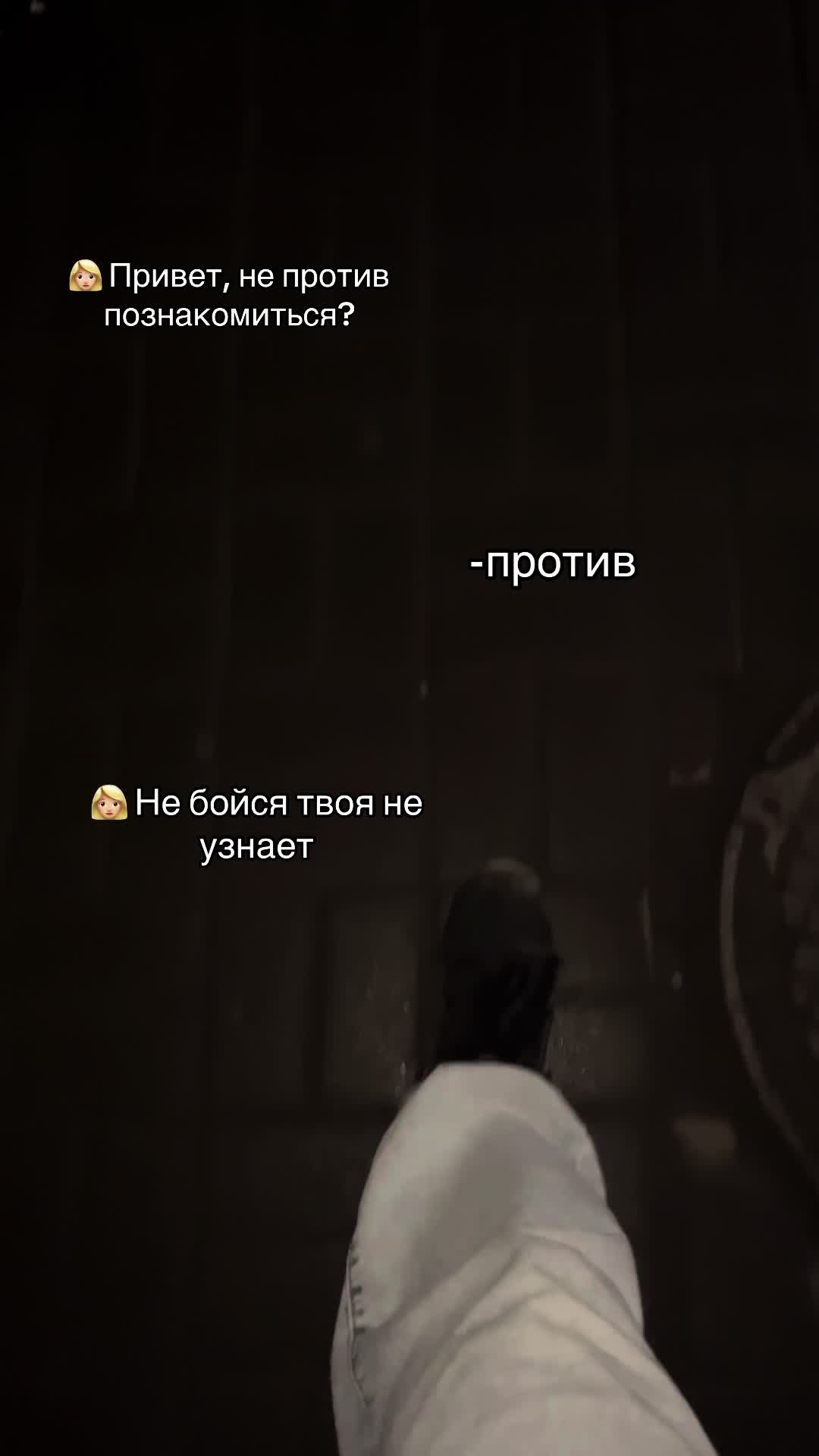 @askerov🇦🇿