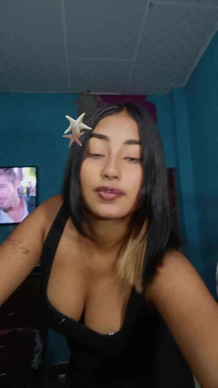 @risita ๐๐