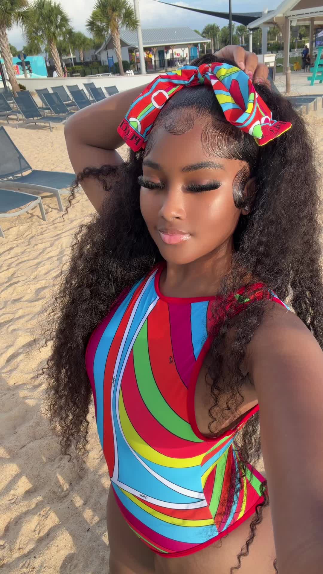 @Kenya 🎀