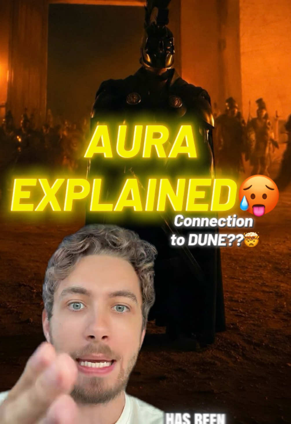 @Judah🎞️