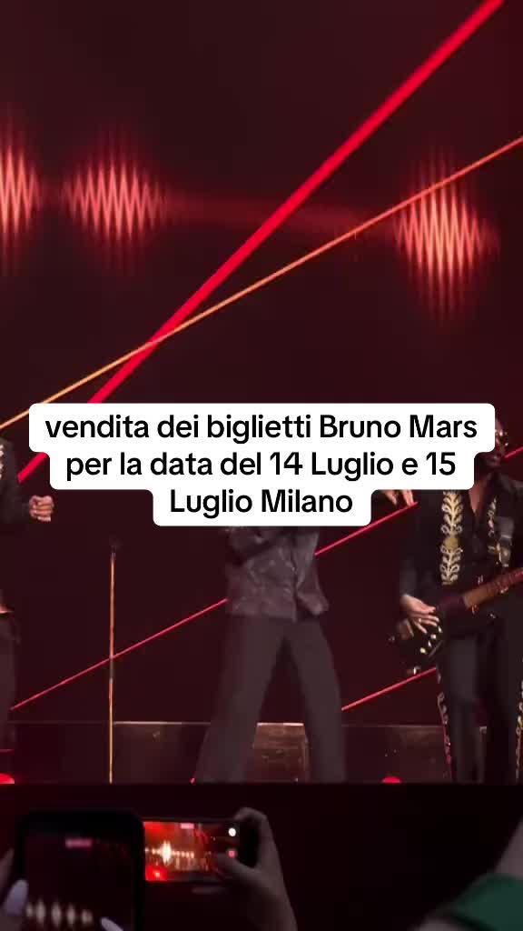 @Moretti Cristina