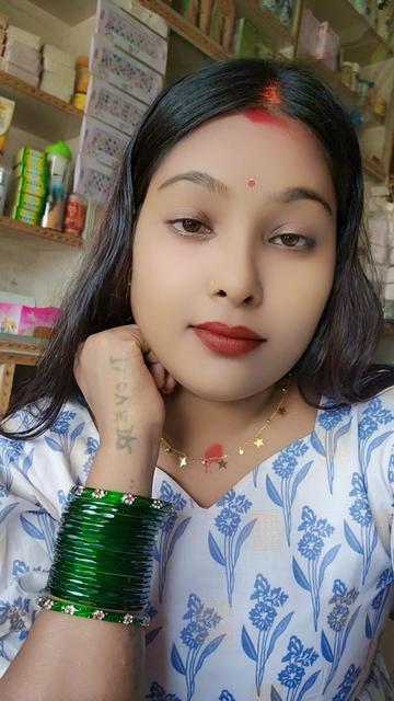 @×͜×모.Tik Tok Beauty parlor. 亗
