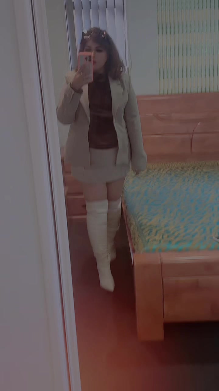 @Dee_NZ