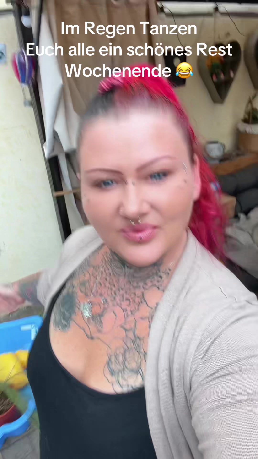 @Jackytobi