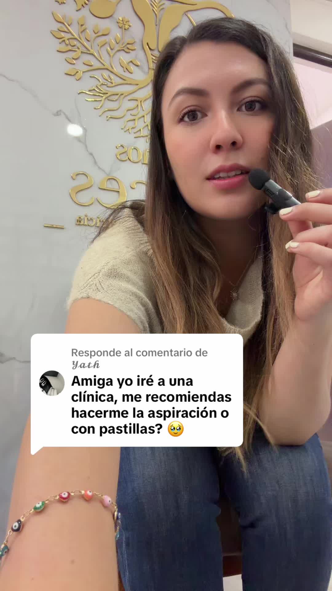 @Partera Lu