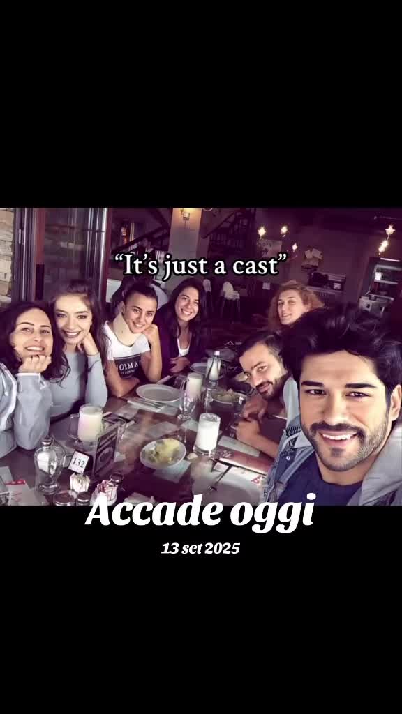 @👑kara sevda/endelss love👑👑