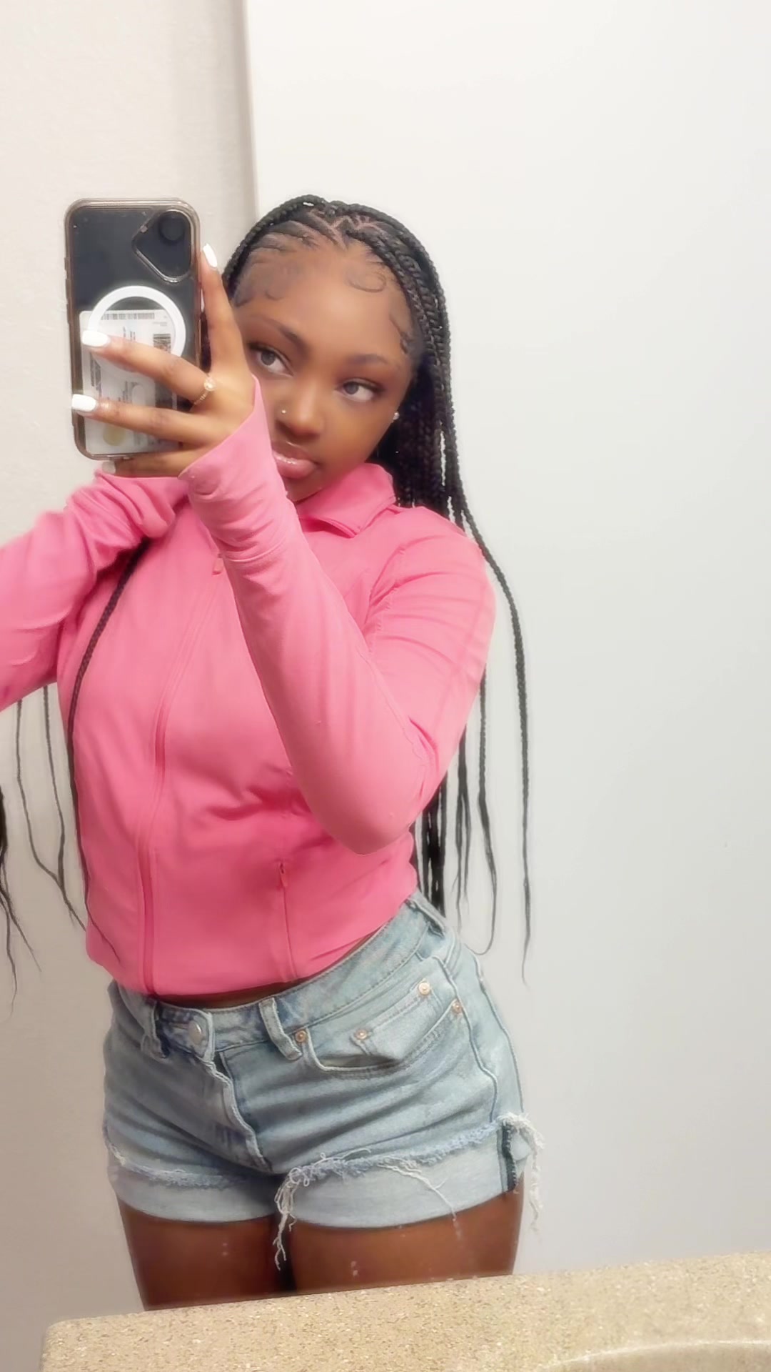 @iamalovergirl101