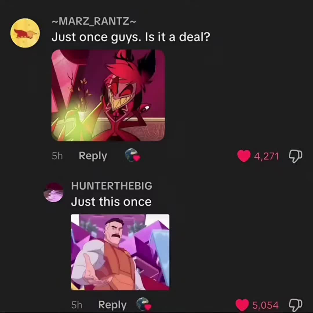 @𝐗𝐈𝐀𝐌 ✝️