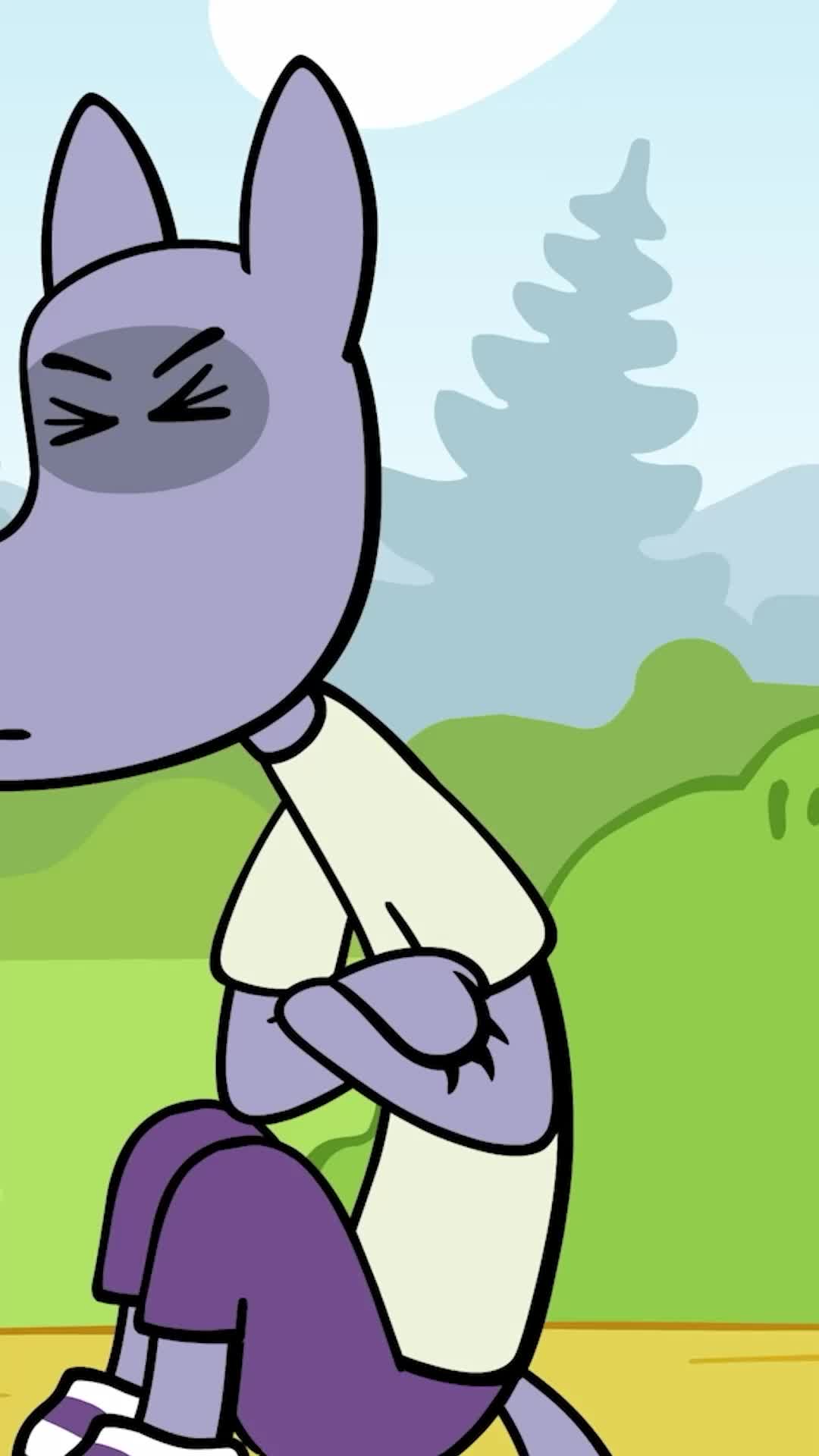 @Spacetoon