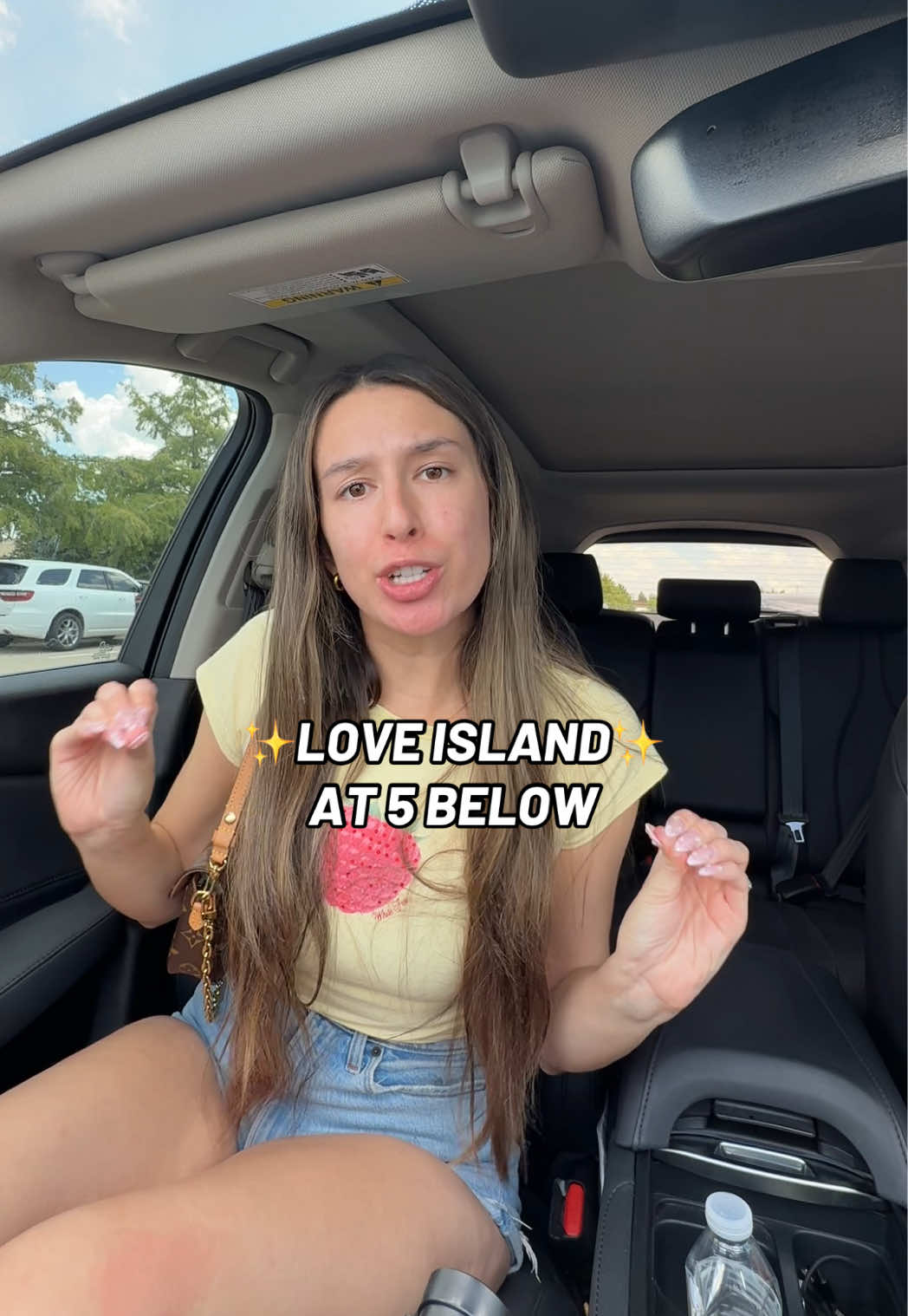 @Emily Meyers