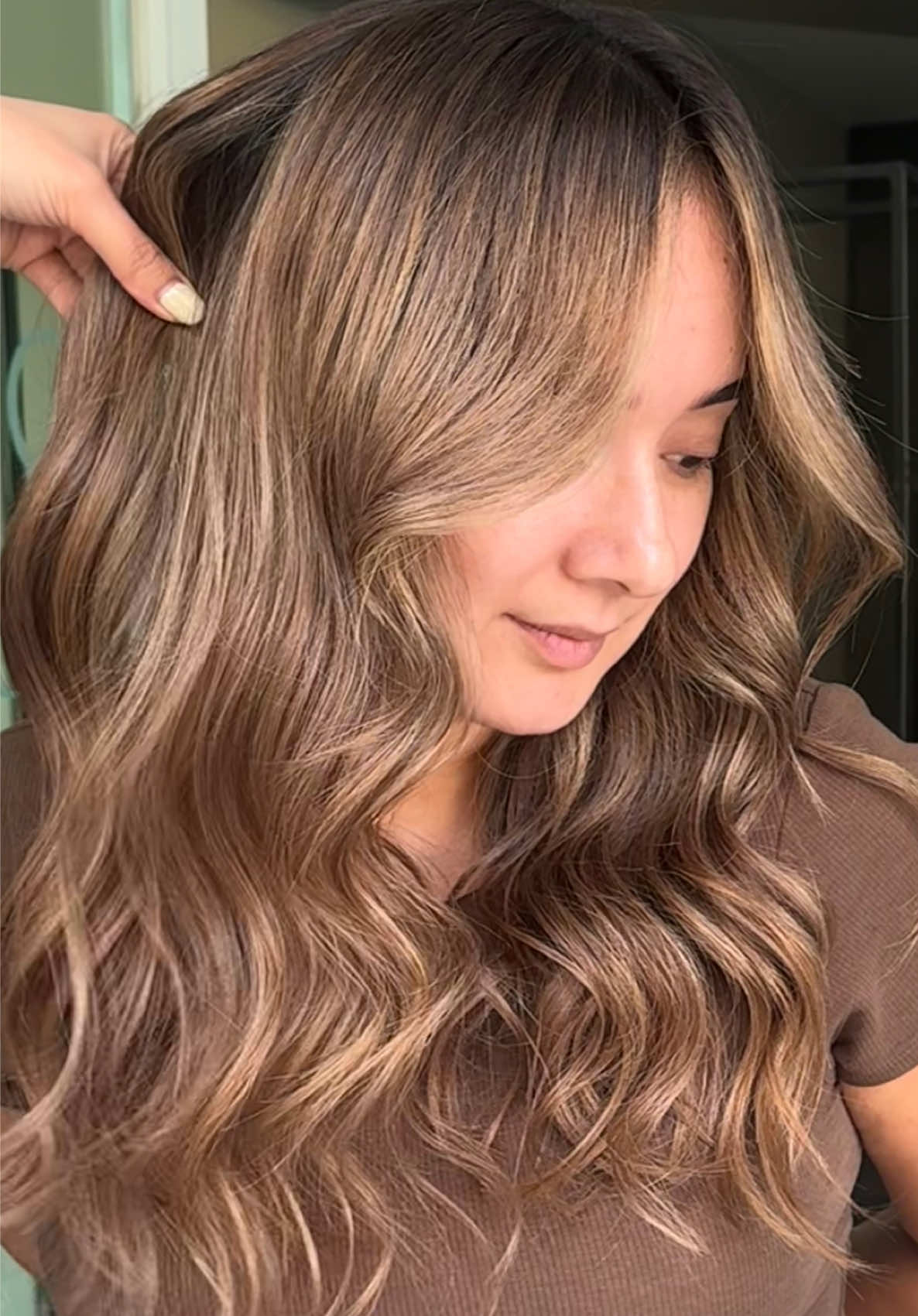 @lu_hair