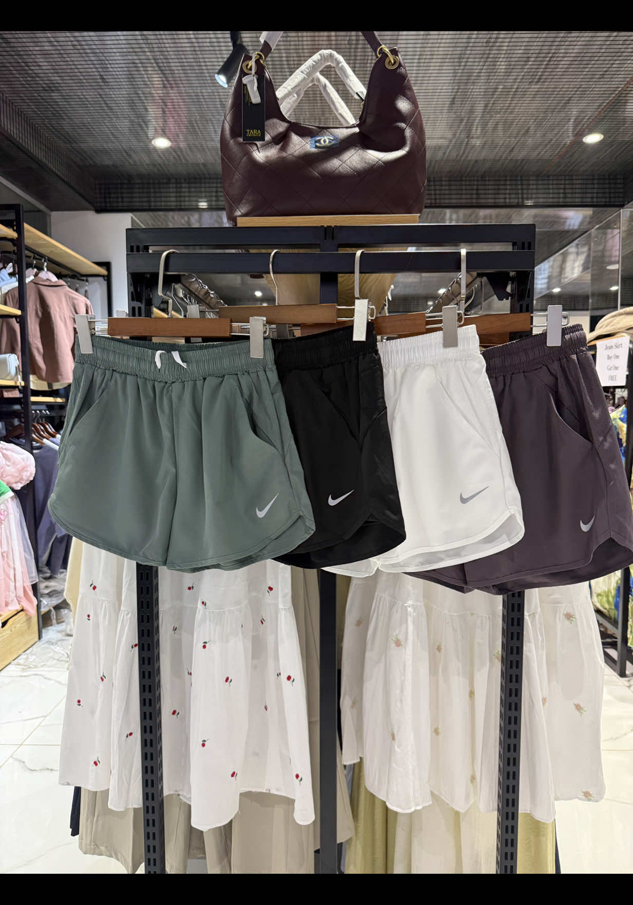 @Tara Emporium
