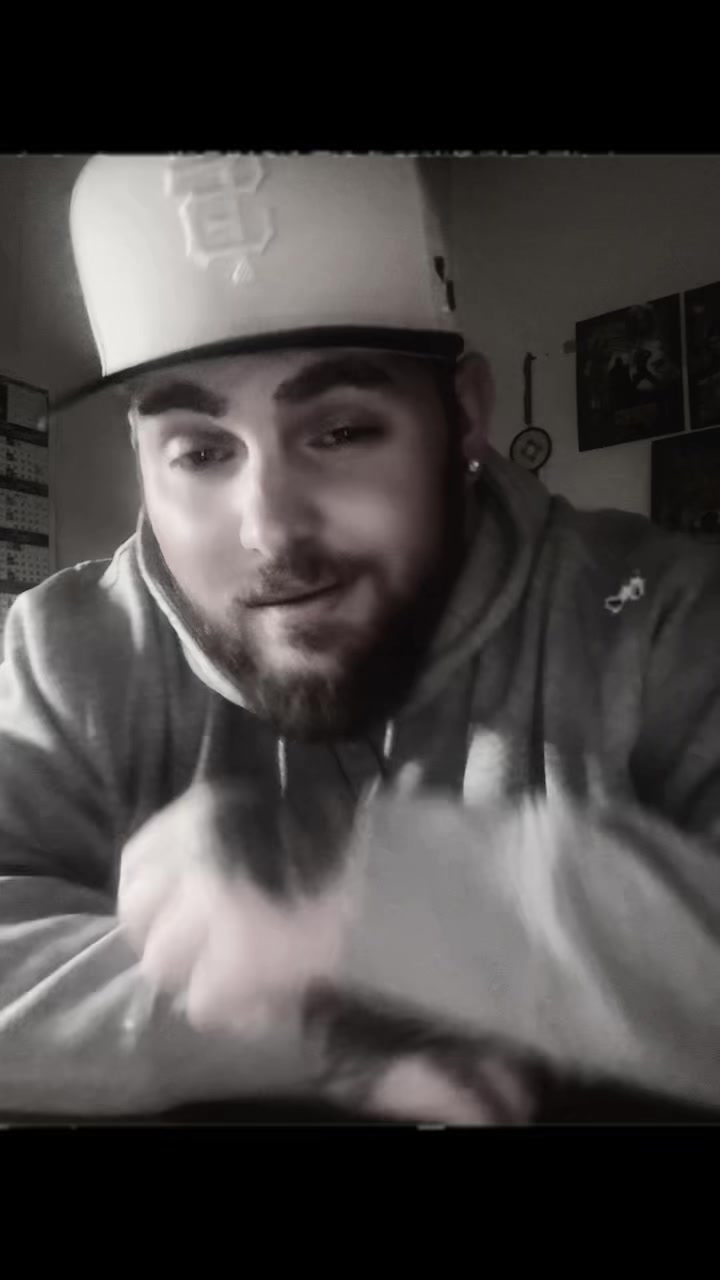 @BiG_Mo