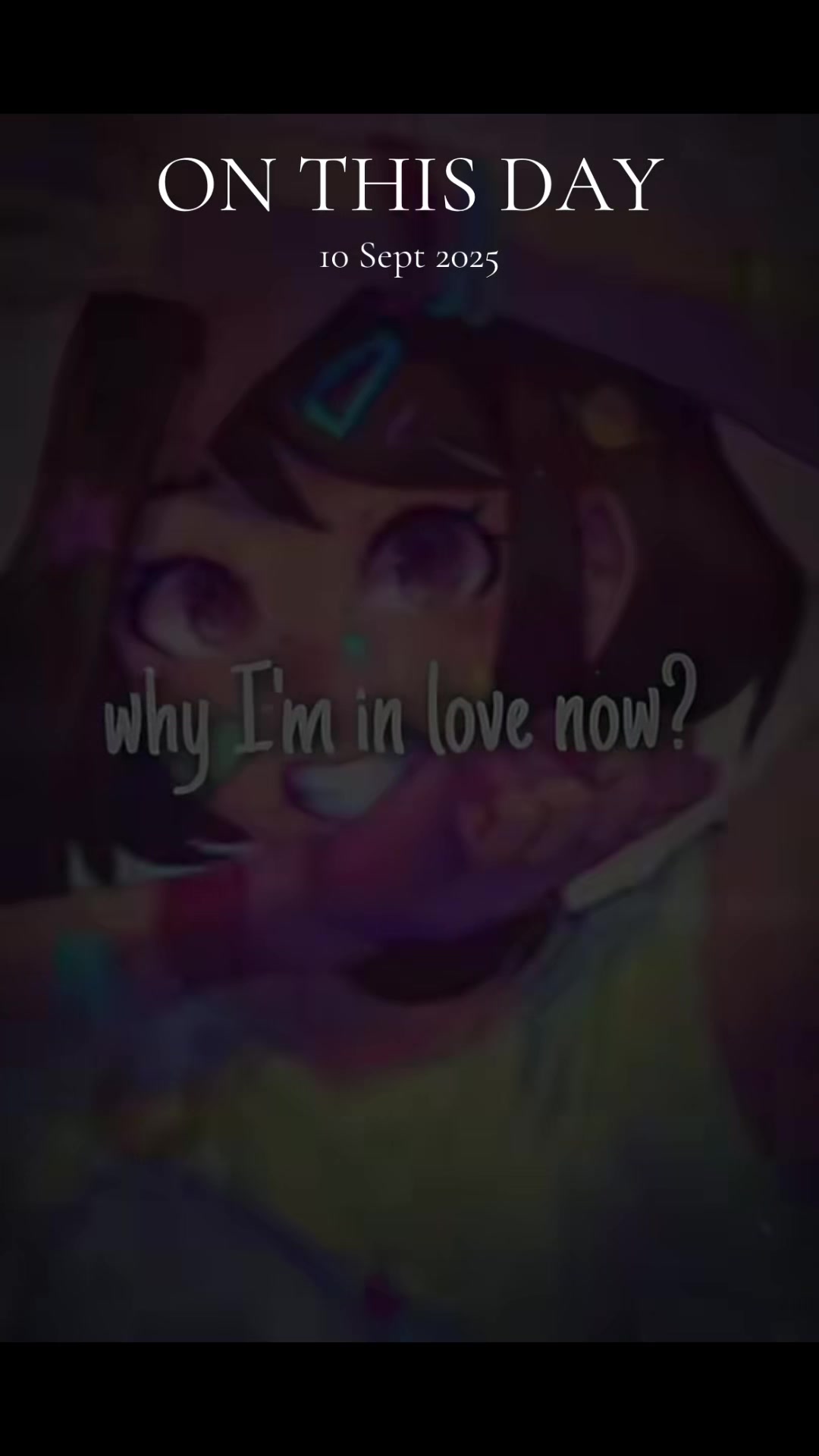 @♡︎✿Uraraka_Uravity🫧🩷💚