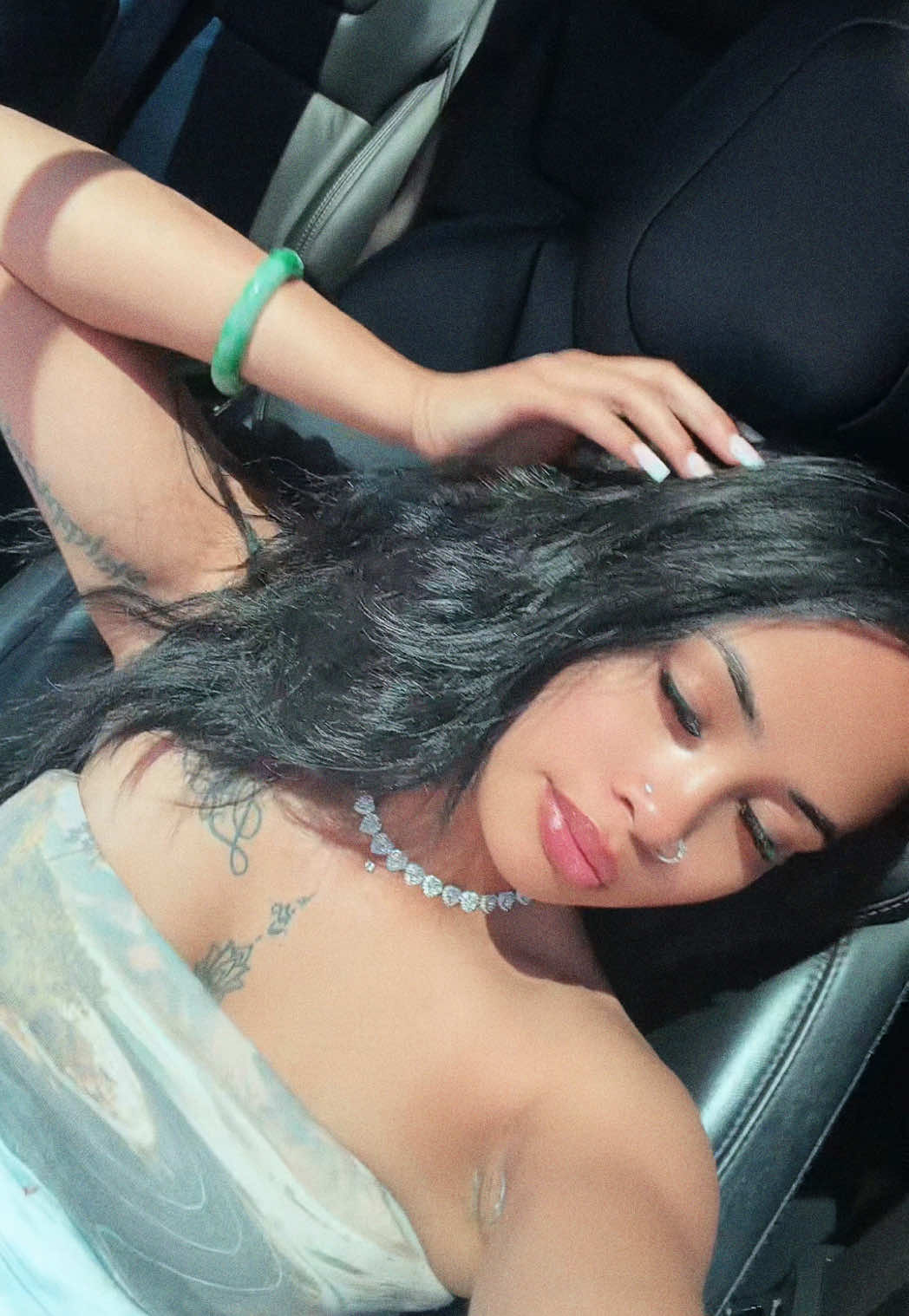 @princessjudithh