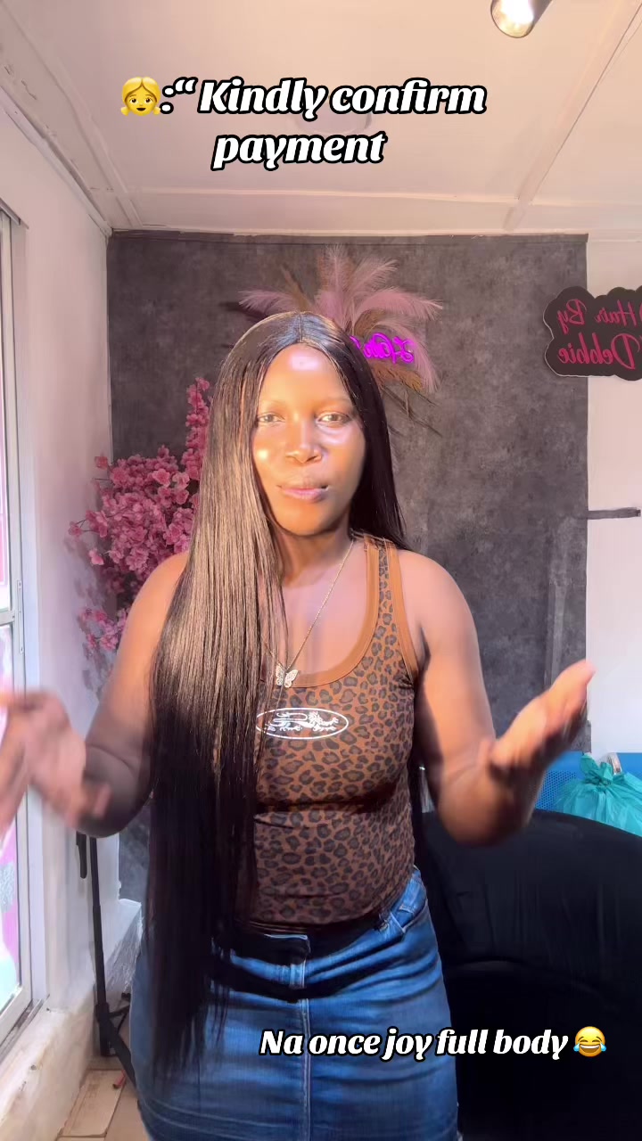 @HairByDebbie💇♀️💗