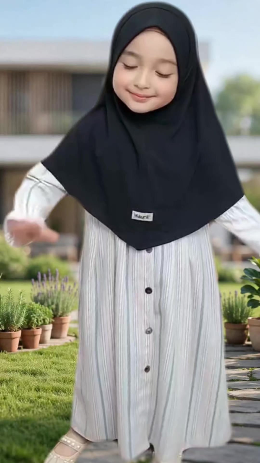 @Hadiolshop
