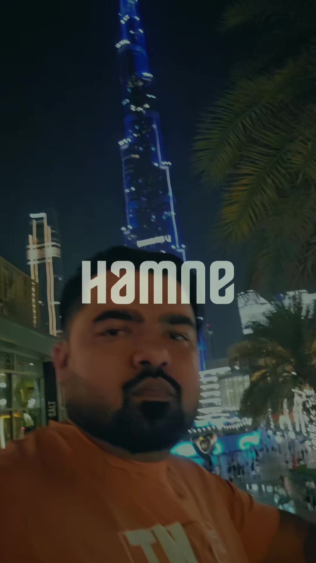 @RIZWAN khan