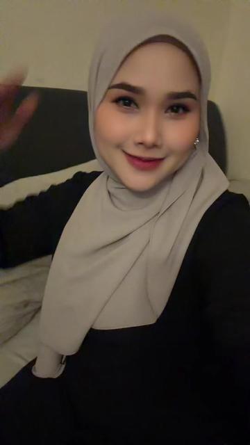 @AyumieRayden9