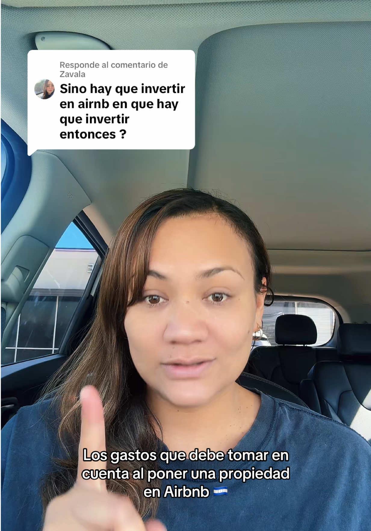 @dixia_invertiahn
