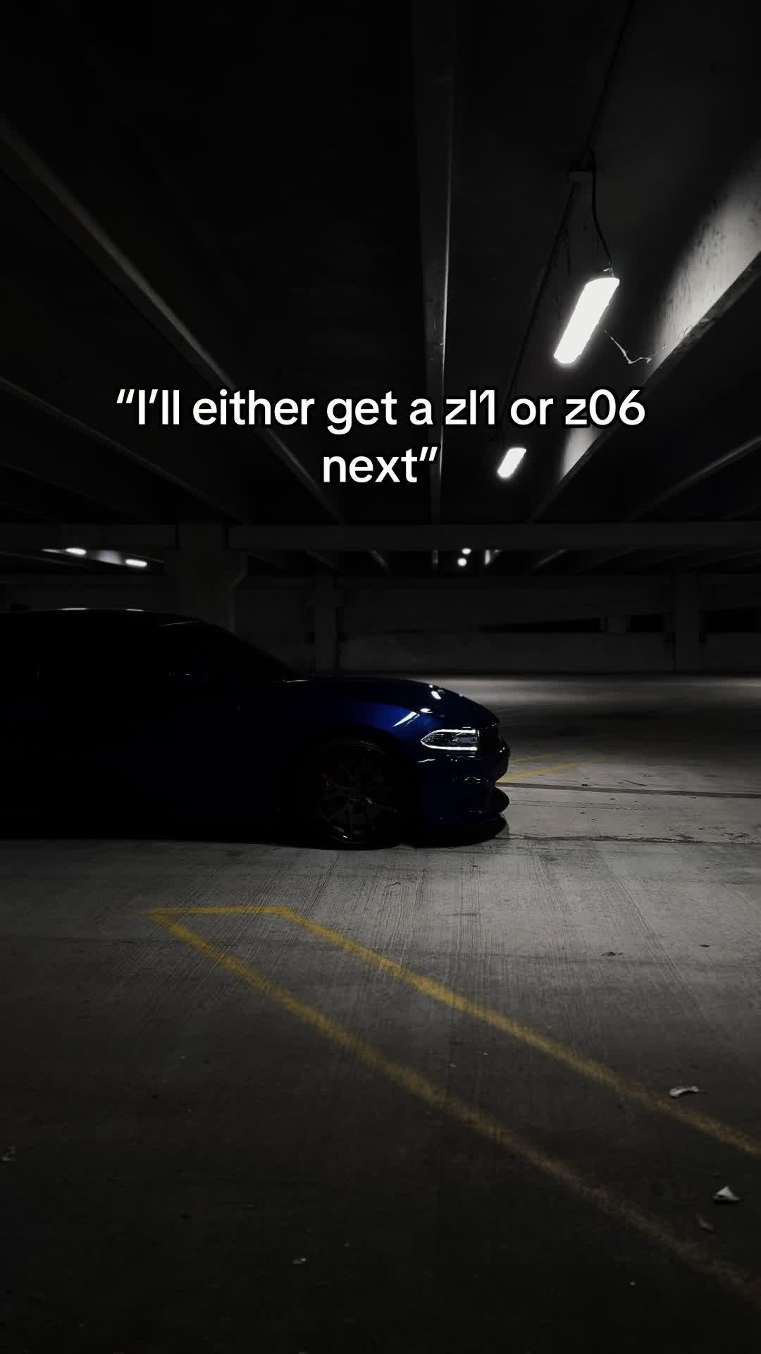 @717.jo