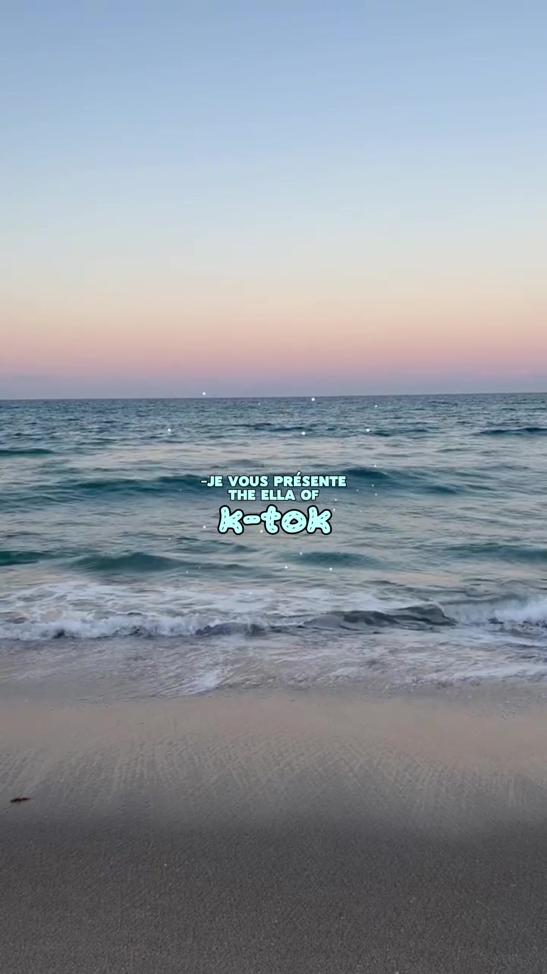@𝓒𝓪𝓷𝓷𝔂&rsquo;🥥