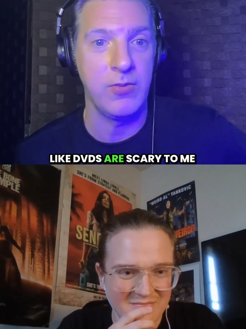 @screamsfromthebasement