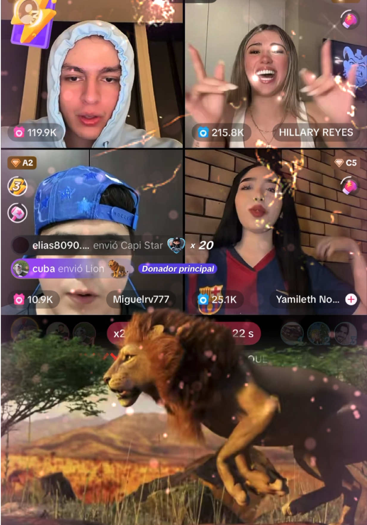 @Clip_🐿️🐿️