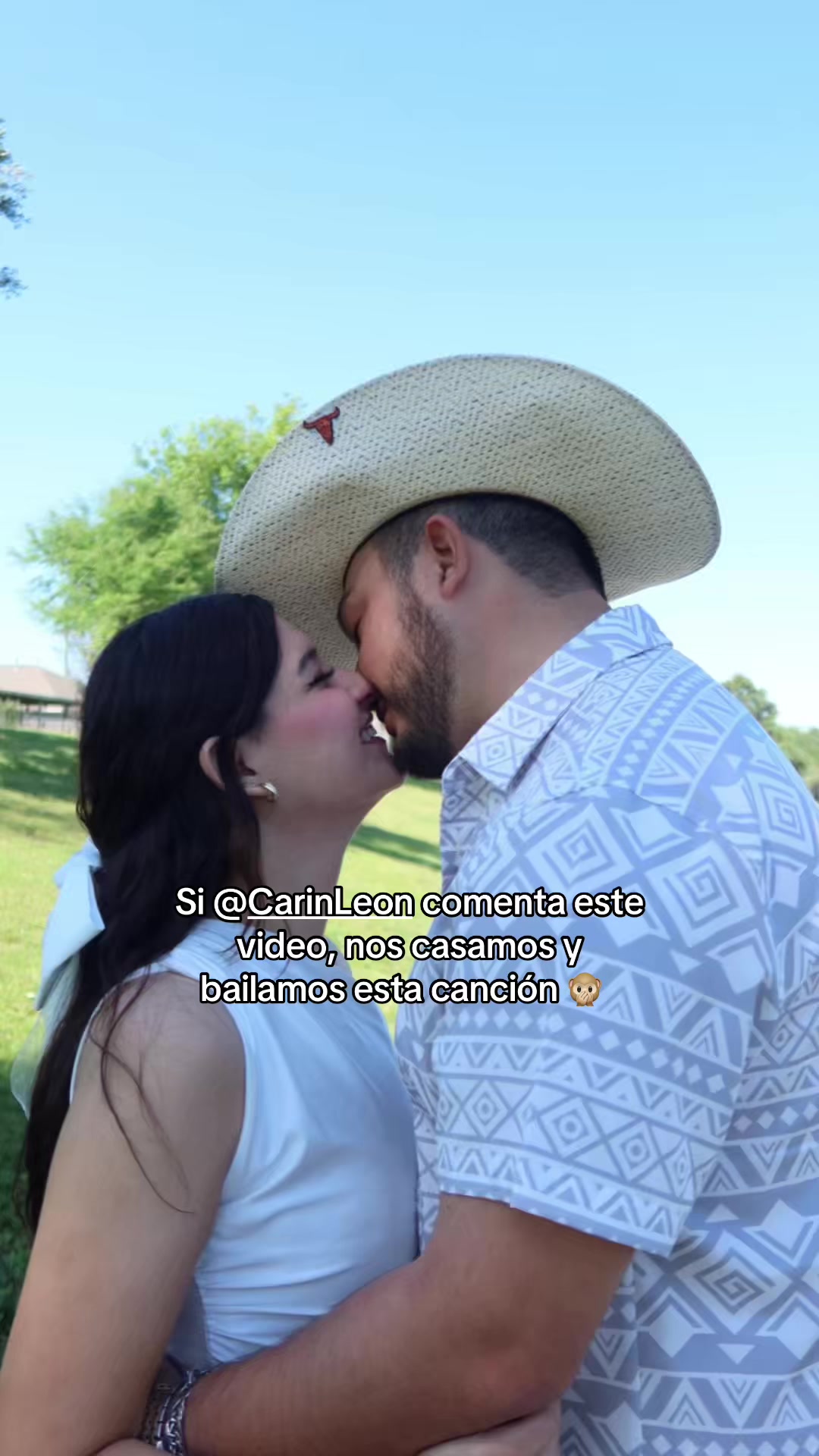@Angela Elizondo