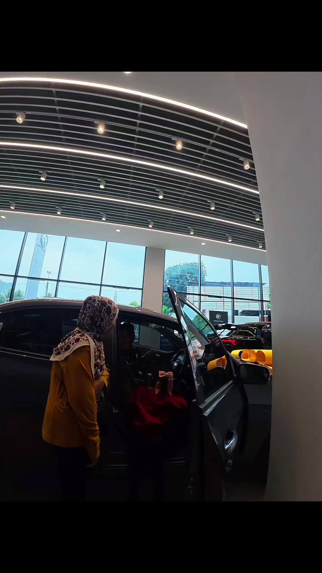 @fuad proton