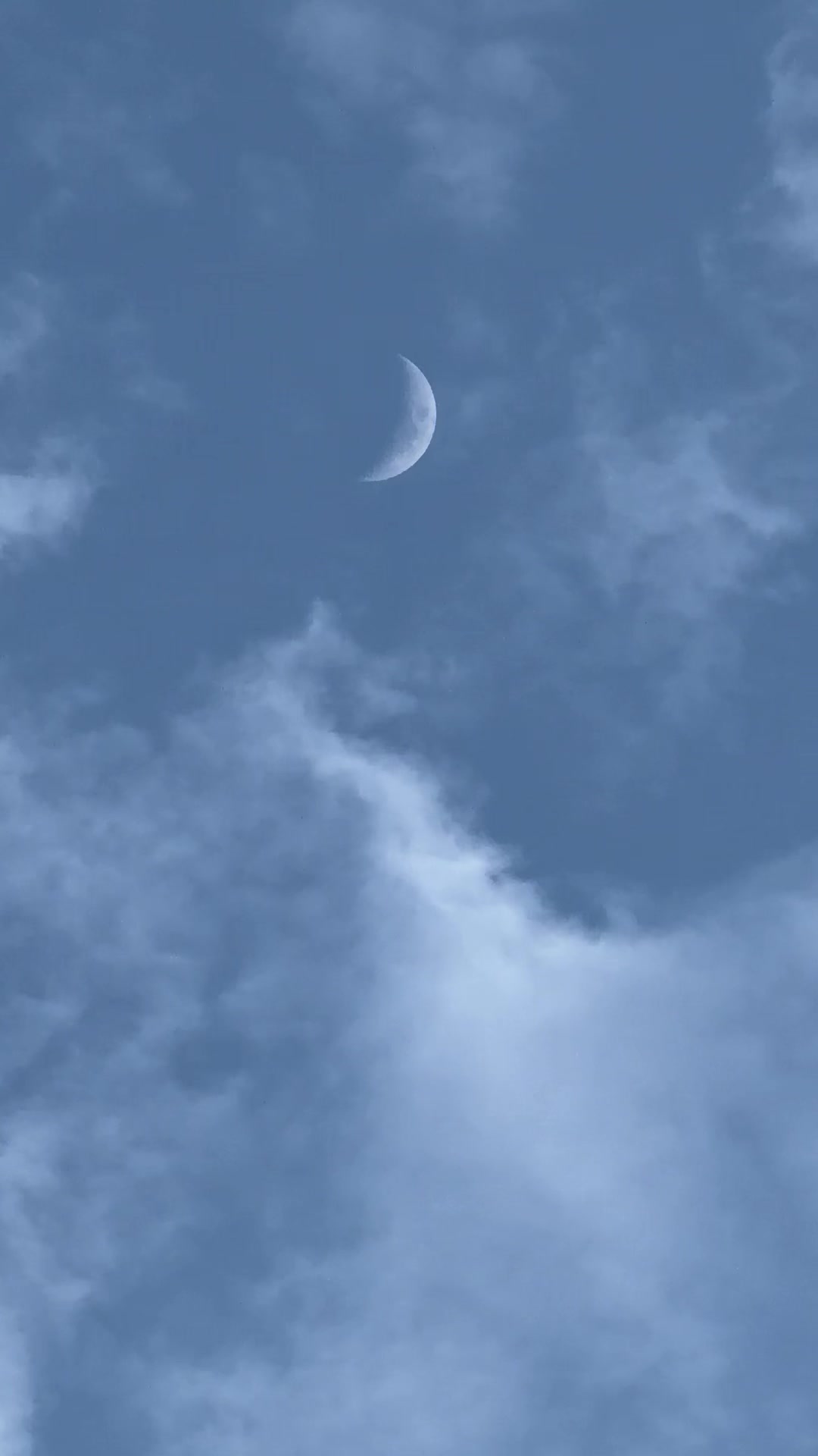 @𝑪𝒉𝒂𝒏𝒐/𝐏𝐚𝐮𝐥