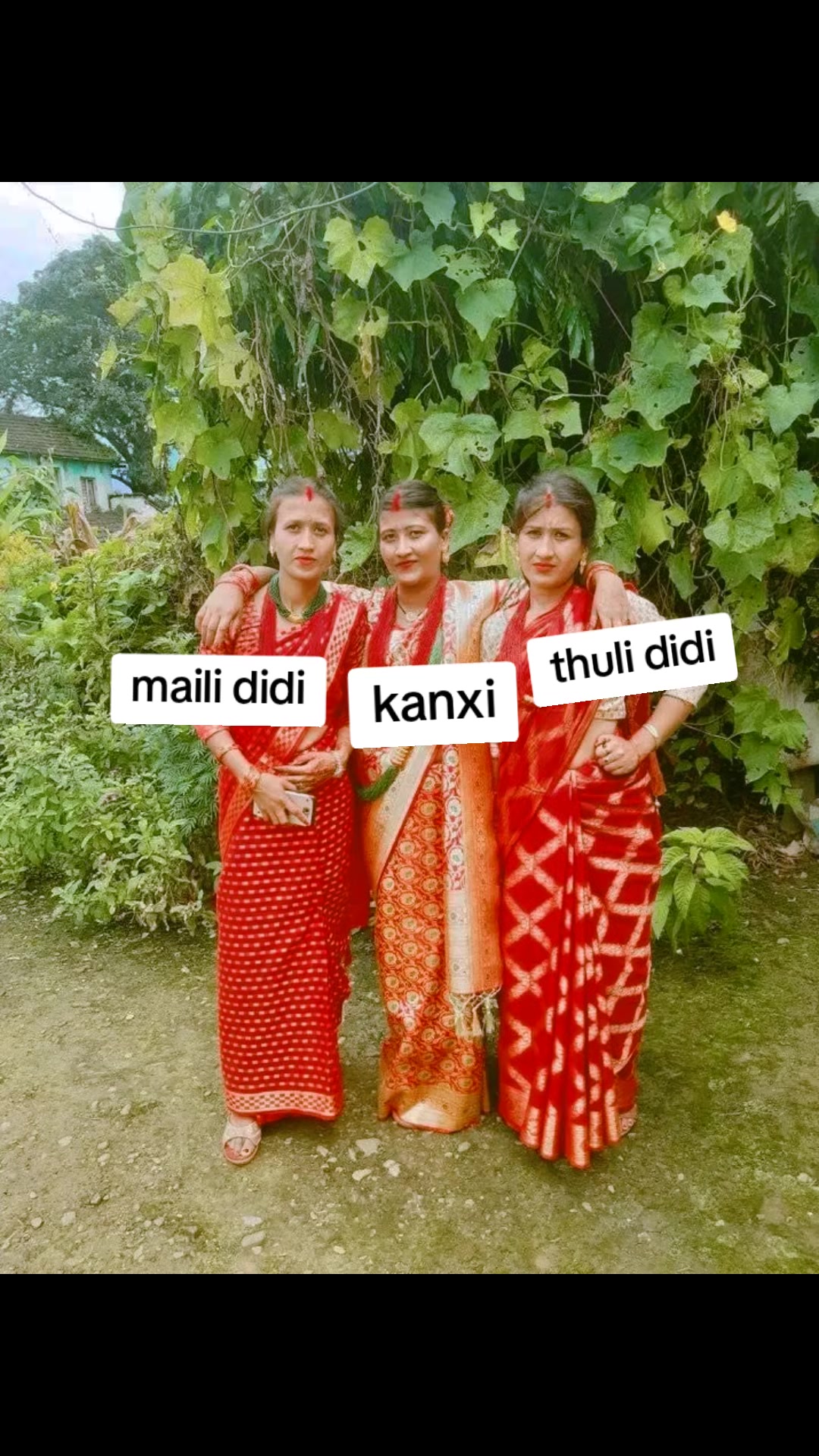 @Nirmala Adhikari