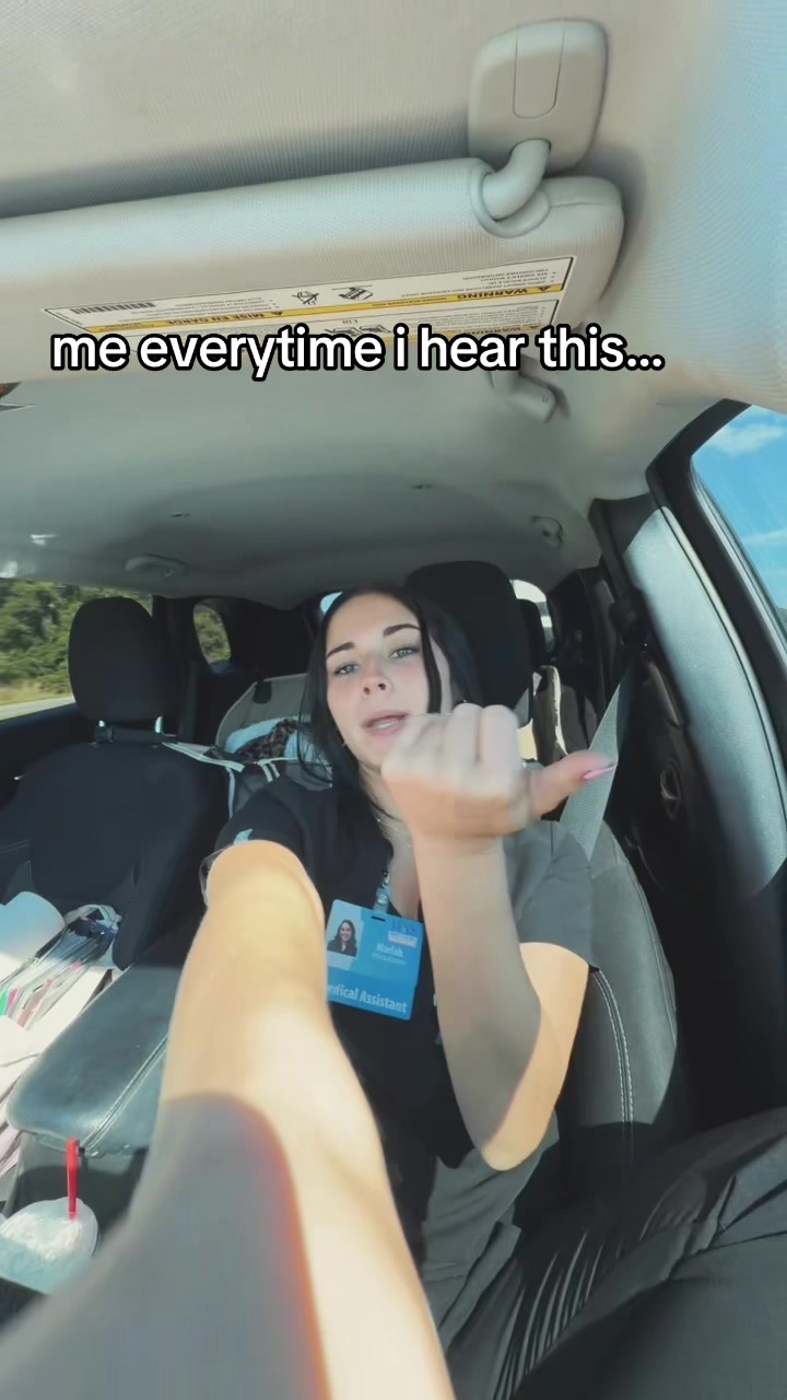 @huntermariah