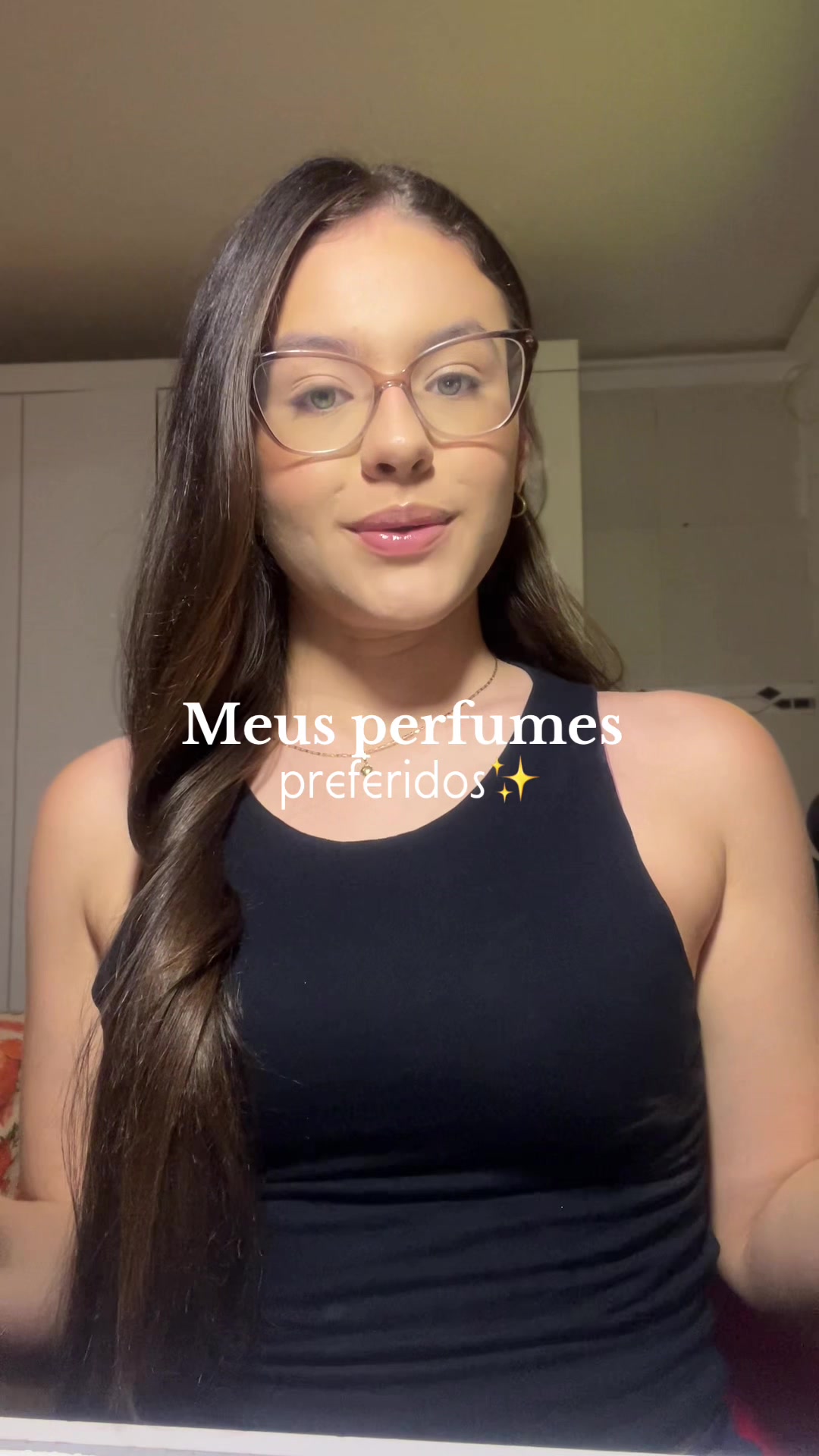 @ravenix