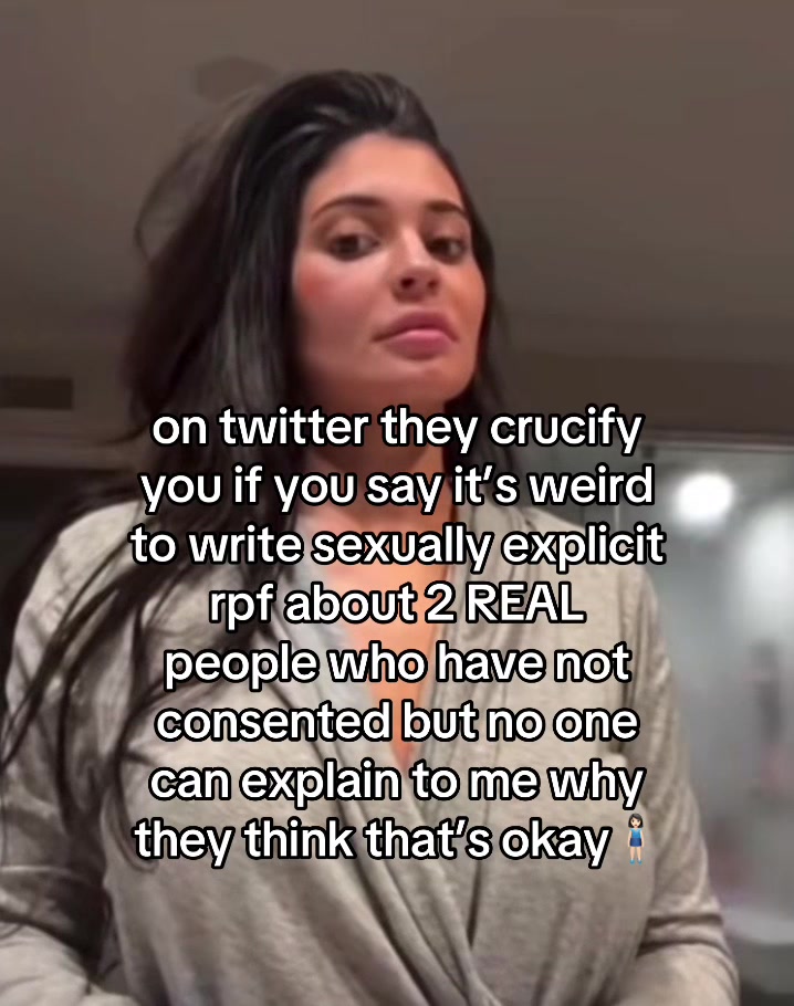@claudeleinescoven