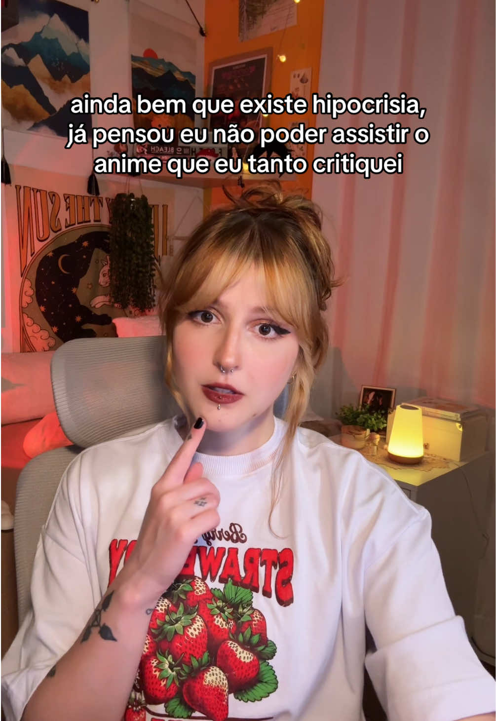 @Mila Meiwe