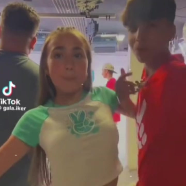 @ssofia466_
